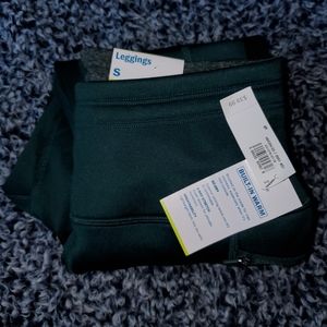 Old Navy Legging